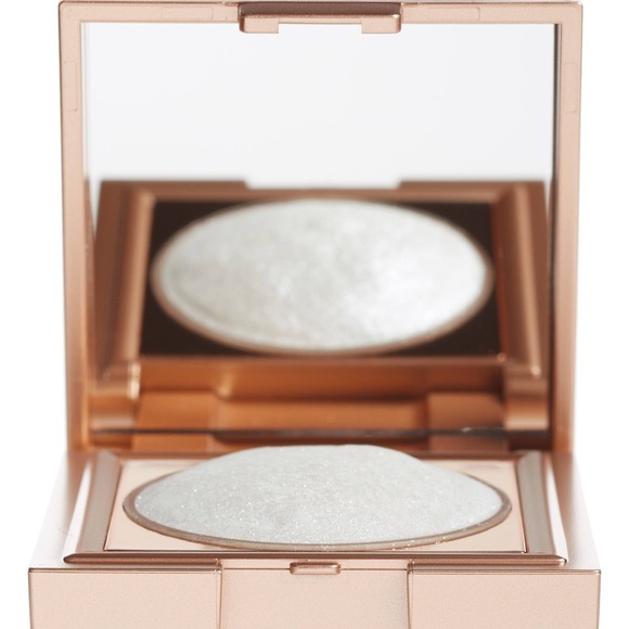 Stila Heaven's Dew All Over Glimmer - Picture 3 of 5